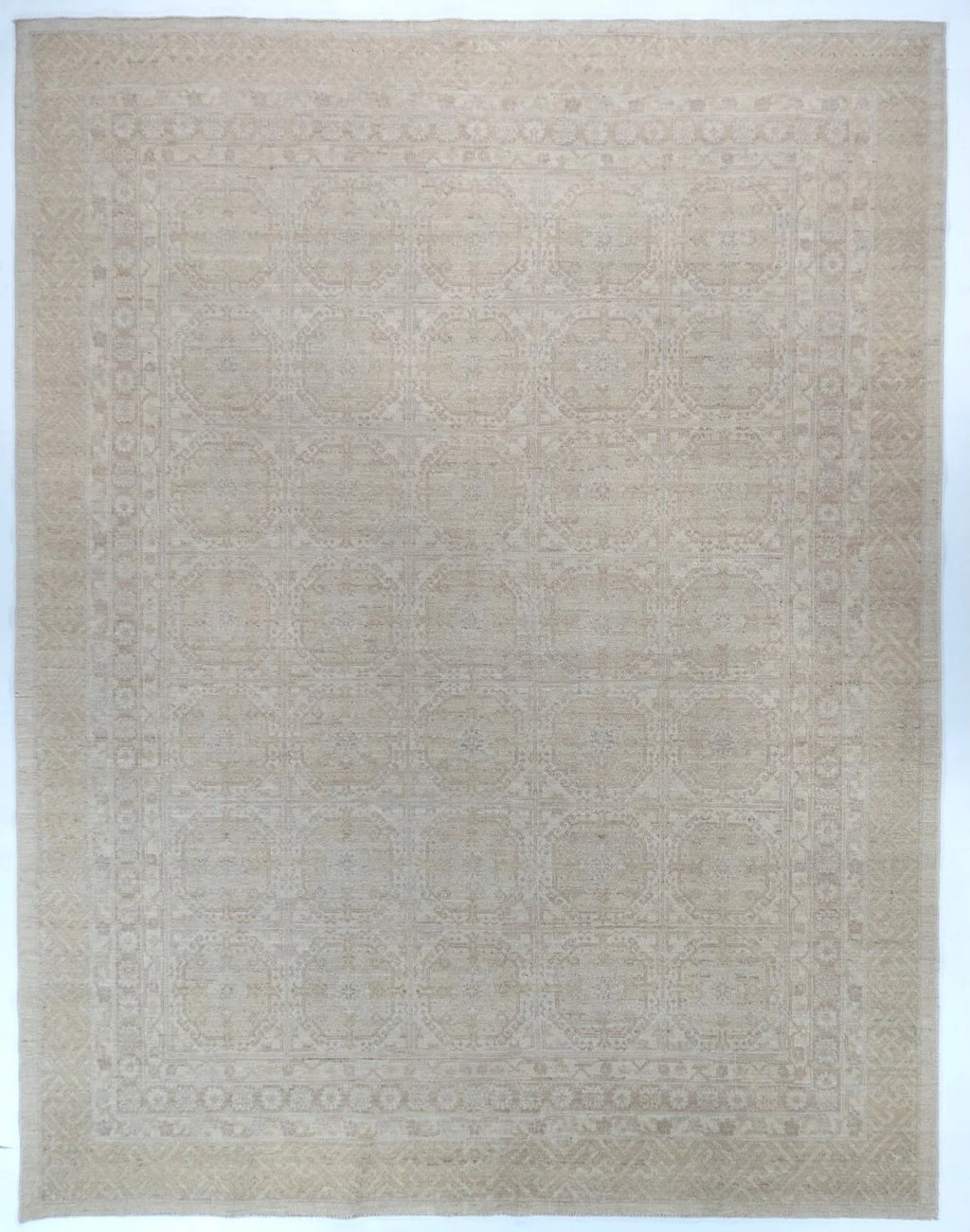 8'2"x10'5" Kotan, Classic