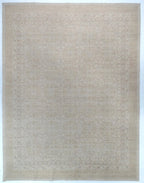 8'2"x10'5" Kotan, Classic