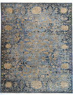 8'2"x10'3" Meda