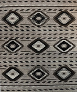 8'3"x9'10" Yuma, Tribal