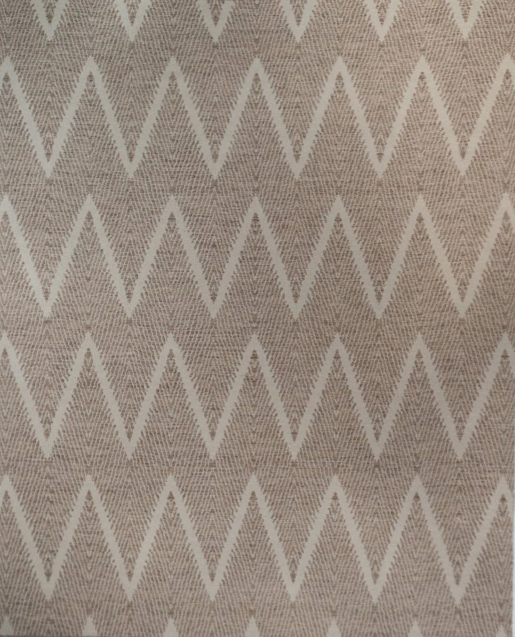 8x10 Elements Indian Transitional Rug