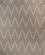 8x10 Elements Indian Transitional Rug