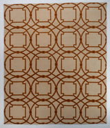 7'x8' Cloister