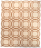 7'x8' Cloister