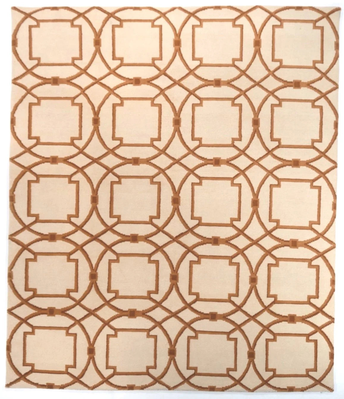 7'x8' Cloister