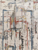 9'x12' Vera, Modern