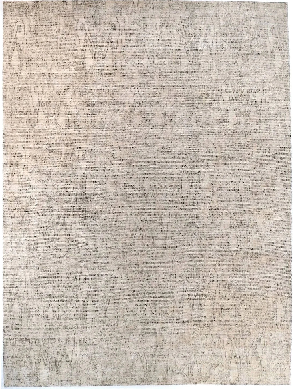 9'x12' Marquina, Modern
