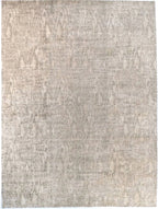 9'x12' Marquina, Modern