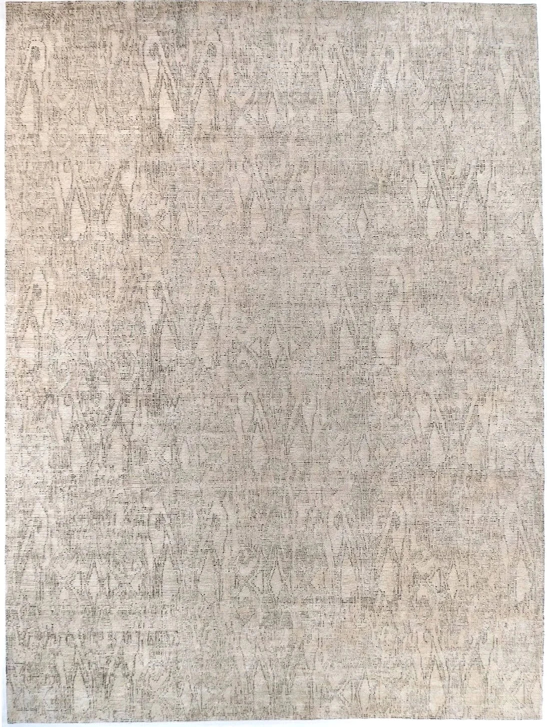 9'x12' Marquina, Modern
