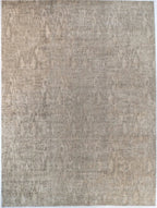 9x12 Marquina Nepali Modern Rug