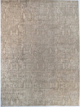 9'x12' Marquina, Modern