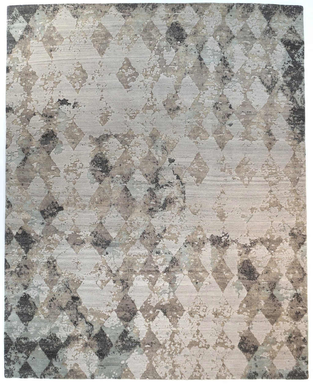 8'x10' Tangier