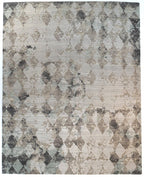 8'x10' Tangier