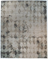 8'x10' Tangier