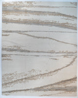 8'x10' Sanya, Modern