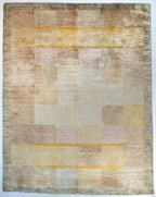 8'x10'3" Lottie, Modern