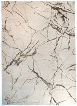 5'8"x8' Deven, Modern