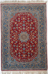 Isfahan