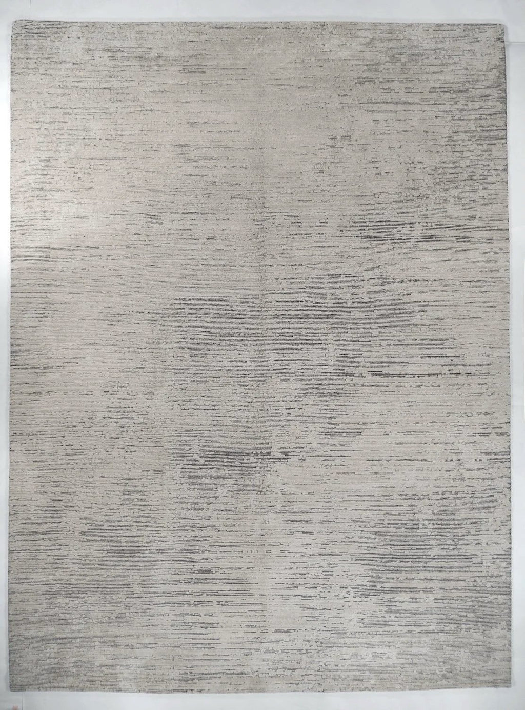 9x12 Amie Modern Rug