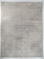 9x12 Amie Modern Rug