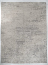 9'x12' Amie, Modern
