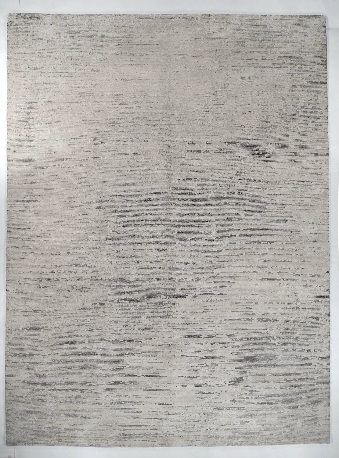 9x12 Amie Modern Rug