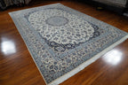 8'7"x12'4" Naein