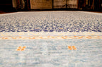 8'1"×10'5" Mamluk, Classic