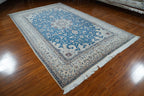 7'x11'5" Naein, Classic