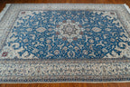 7'x11'5" Naein, Classic
