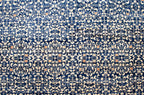 8'1"×10'5" Mamluk, Classic