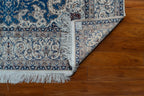 7'x11'5" Naein, Classic