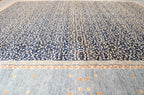 8'1"×10'5" Mamluk, Classic
