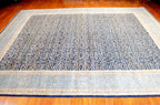 8'1"×10'5" Mamluk, Classic