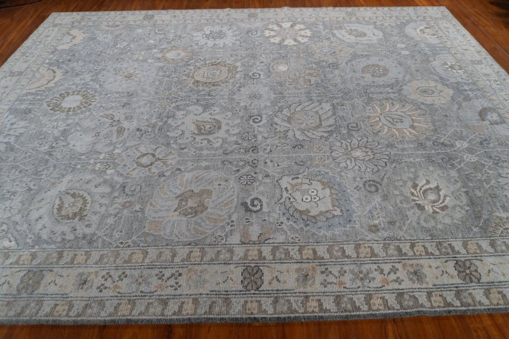 9'x12' Hana, Classic