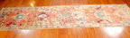 2'8"×8' Mahal, Transitional