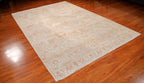 6'1" x 9' Toledo, Transitional
