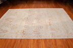 6'1" x 9' Toledo, Transitional