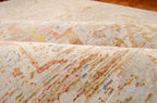 6'1" x 9' Toledo, Transitional