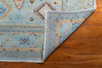 8'10"x12'2" Mahal, Classic