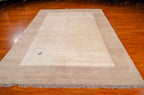 6'2"×9'4" Gabbebh, Tribal