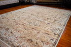 10'1" x 14'4" Denia, Transitional