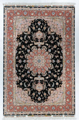 6'6"x10' Tabriz