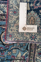 Tehran