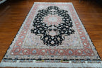 6'6"x10' Tabriz