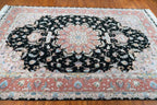 6'6"x10' Tabriz