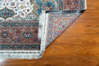 6'9"x10' Tabriz, Classic