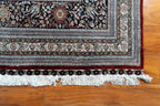 8'x10'6" Qum, Classic
