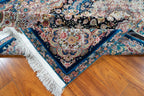 7'x10' Tabriz, Classic