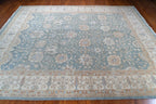 8'1"x10' Sultanabad, Classic